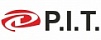 P.I.T.