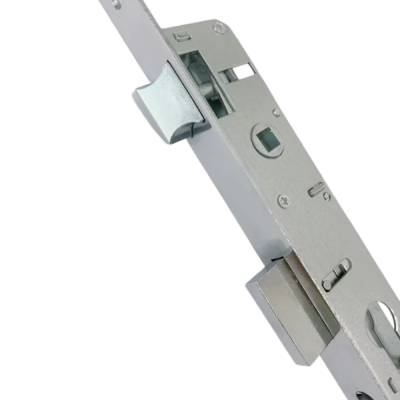 Замок KALE 153U врезной для алюм.дверей 2