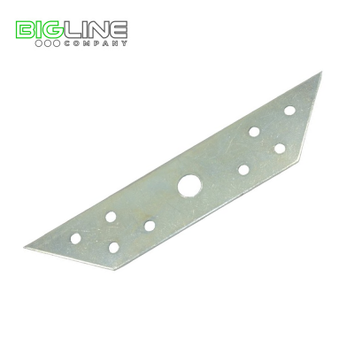 Косынка большая