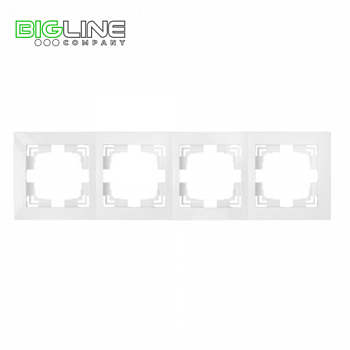 Крышка Юлиг 735212.282