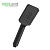 LM8123BL