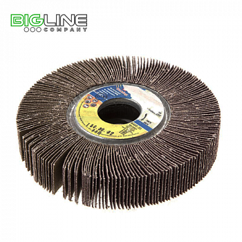 радиальный