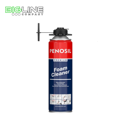 очиститель