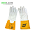 Краги сварочные Tig Super Soft ESAB