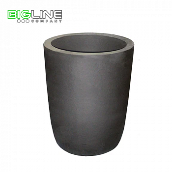 Тигель СА 280 Т