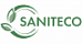 Saniteco