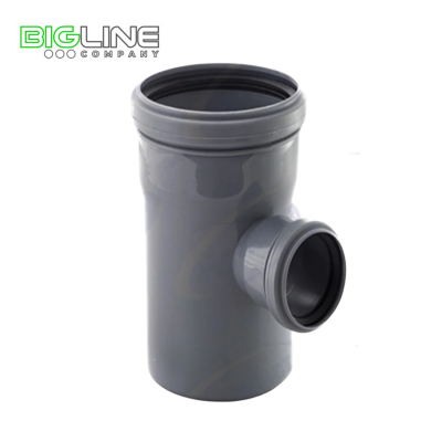 Тройник 1105087 ВК (54)