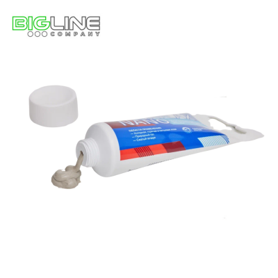 Паста для льна AquaflaxNano тюбик 270 гр. (10)