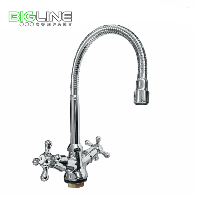 Смеситель IDEALSU В 4202-2