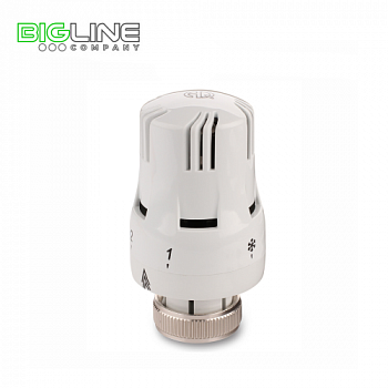 M30 на 1,5 Aqualink