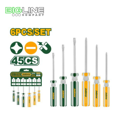 JDSS3206 2