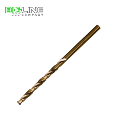 кобальтовое Foll