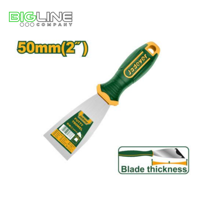 Шпатель 50мм Jadever1