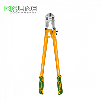 Болторез 600мм Jadever