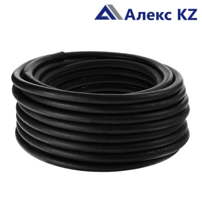 Паспорт качества