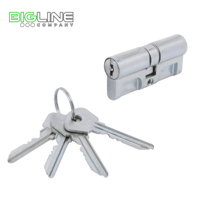 Сердцевина Абсолют МЦ1-70А (100)