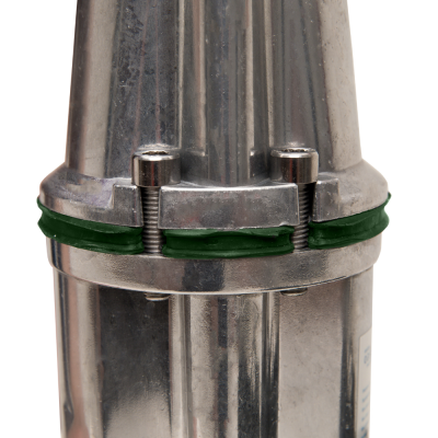 Насос Oasis вибрационный  VN 0,42-60-25N 2 нижний клапан