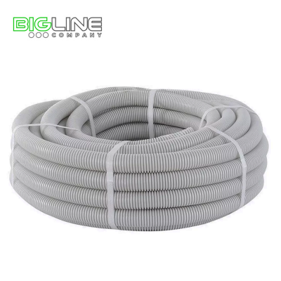 Без имени-1-восстановлено-восстановлено