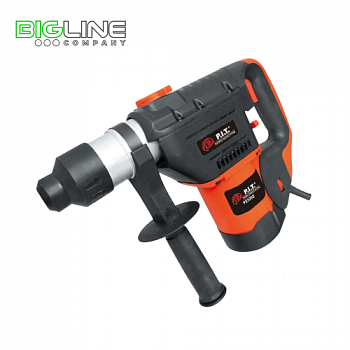 P.I.T. 23202 Перфоратор, SDS+, d323,8 Дж1200W (2)