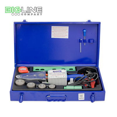 Паяльник по пластику d20-40 СМ-03-V