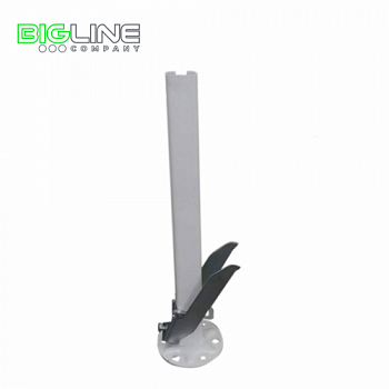 Кронштейн напольный Oasis pro К 31.35-1