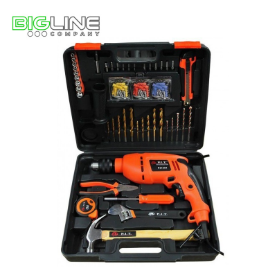 P.I.T. 31304 Новосел d13 1