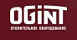Ogint