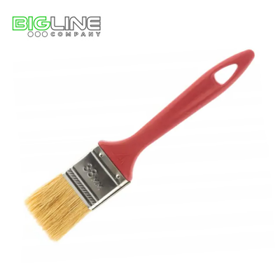 Кисть плоская STAYER UNIVERSAL  38мм Кисть плоская STAYER UNIVERSAL  38мм