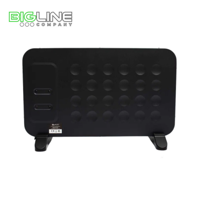 P.I.T. P52030-CVP Обогреватель конвекторный (4)