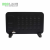P.I.T. P52030-CVP Обогреватель конвекторный (4)2