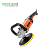 P.I.T. 61806 УШ-полировочный d180 мм1300W (4)