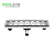 Трап горизонтальный Casela d50 (500