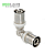 Фитинг пресс CASELA уголок L16x16 (10150)