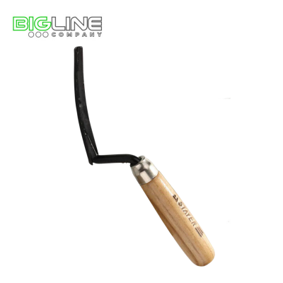 Расшивка каменщика STAYER  для внутренних швов, 8-10мм