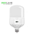Лампа светодиодная HP 30W 230В 6500К E27 ИЭК