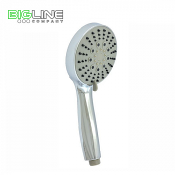 Рассеиватель ZEGOR WKY-6003 5-функции