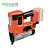 P.I.T. 93250-Li Аккумуляторный степлер (4)