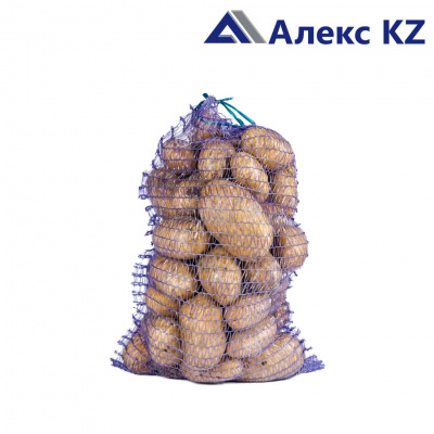 Сертификат соответстсвия сетка-мешок  Аraneo