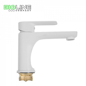 Смеситель IDEALSU 3101