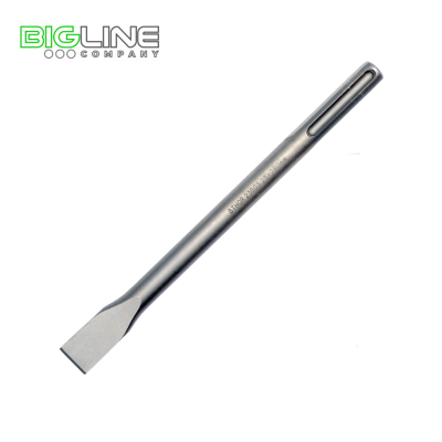 Лопатка SDS-MAX 28020мм SHILI TOOLS