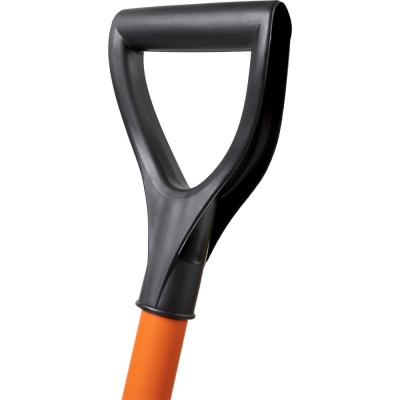 6996-00-lopata-dlya- (1)