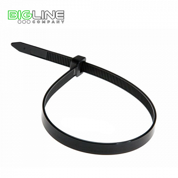 премьер черный