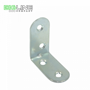 кронштнйн МК 40 40