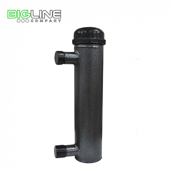 Электрокотёл Электромаш 3 кВт Эконом