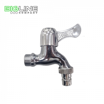 Дизайн без названия