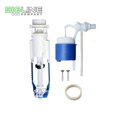 Арматура А 110.56.14.3 шток боковая подводка (30)