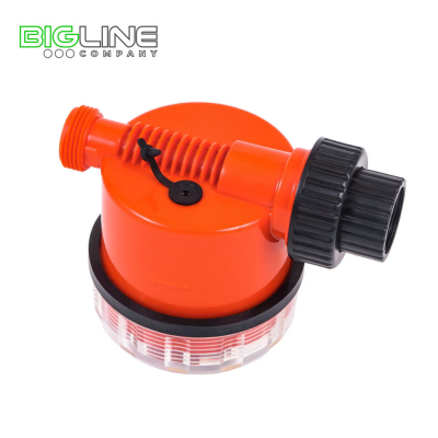 Таймер Жук ТЭ-12.2png