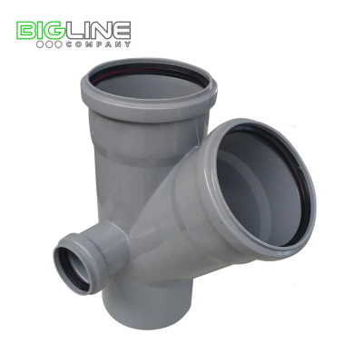 Крестовина двухплоскостная левая+правая 110110455050 ВК (14)