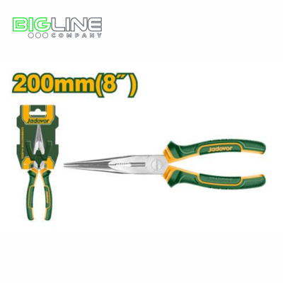 JDPL2C08 тонкобубцы 2