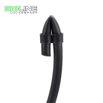 водопровод 30 4